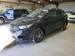 3CZRU5H50NM730269 2022 HONDA HR-V
