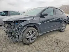 3CZRU5H50NM736945 2022 HONDA HR-V