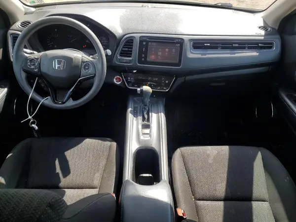 3CZRU5H51GM705318 2016 HONDA HR-V - Image 8