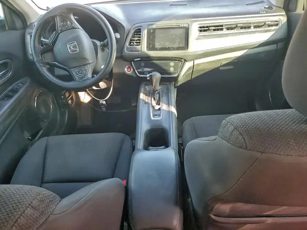 3CZRU5H51GM712558 2016 HONDA HR-V - Image 8