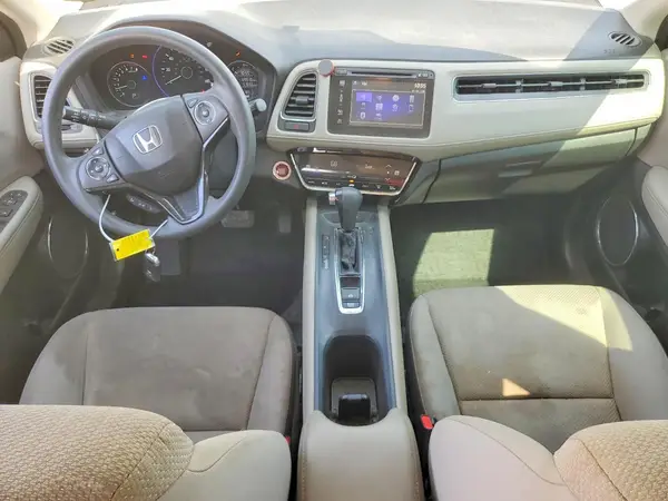 3CZRU5H51GM714861 2016 HONDA HR-V - Image 8