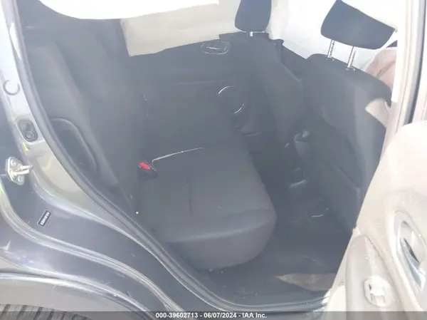 3CZRU5H51GM719154 2016 HONDA HR-V - Image 8