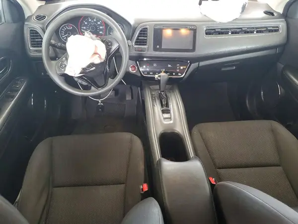 3CZRU5H51GM726590 2016 HONDA HR-V - Image 8