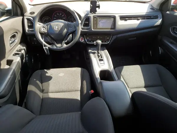 3CZRU5H51GM727299 2016 HONDA HR-V - Image 8