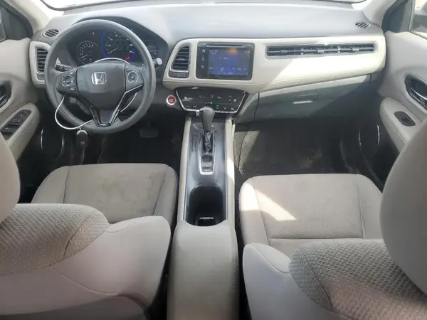 3CZRU5H51GM727996 2016 HONDA HR-V - Image 8