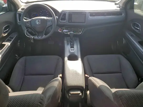 3CZRU5H51GM729974 2016 HONDA HR-V - Image 8