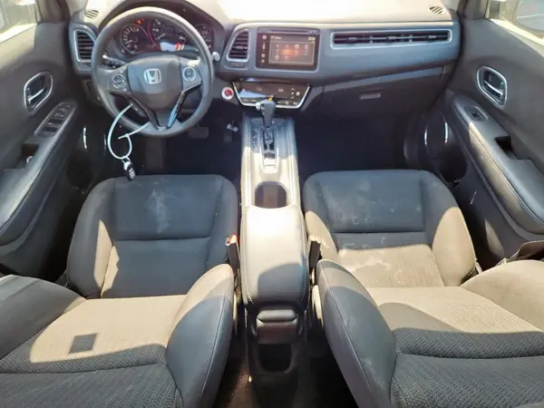 3CZRU5H51GM730168 2016 HONDA HR-V - Image 8