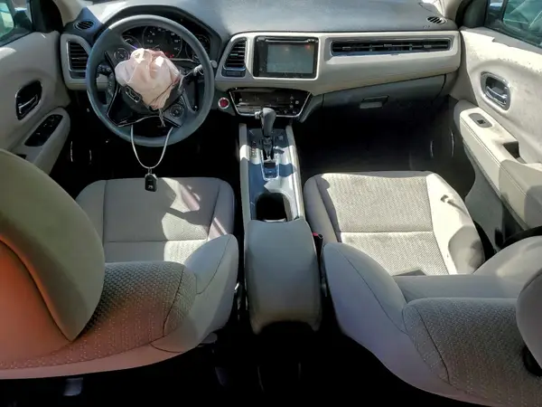 3CZRU5H51GM731482 2016 HONDA HR-V - Image 8