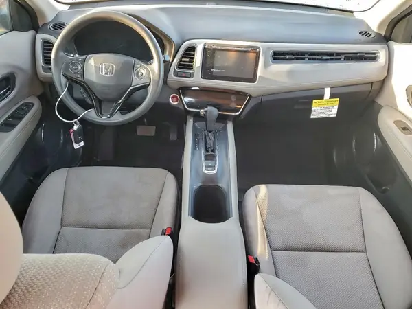 3CZRU5H51GM731496 2016 HONDA HR-V - Image 8