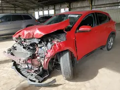 3CZRU5H51GM731871 2016 HONDA HR-V