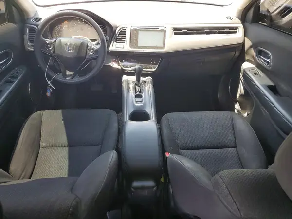 3CZRU5H51GM733104 2016 HONDA HR-V - Image 8