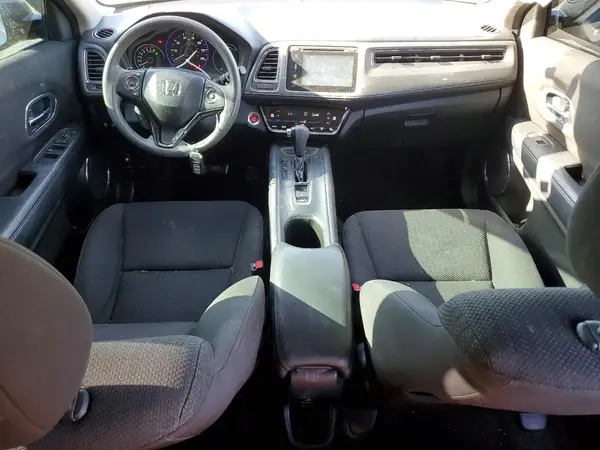 3CZRU5H51GM733149 2016 HONDA HR-V - Image 8