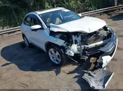 3CZRU5H51GM733653 2016 HONDA HR-V