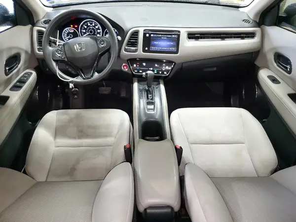 3CZRU5H51GM733989 2016 HONDA HR-V - Image 8