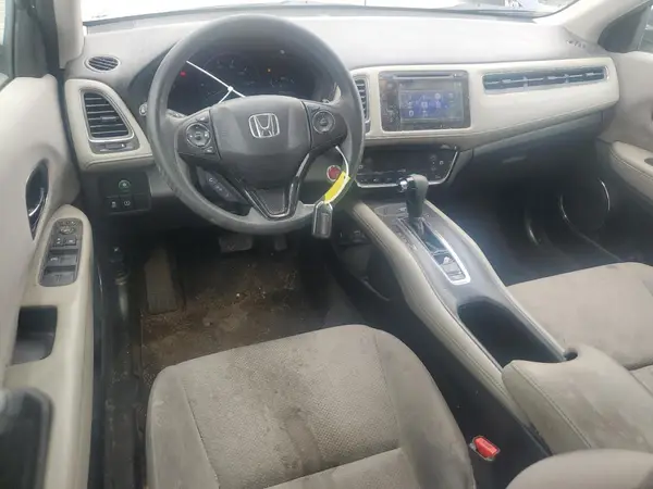 3CZRU5H51GM735709 2016 HONDA HR-V - Image 8