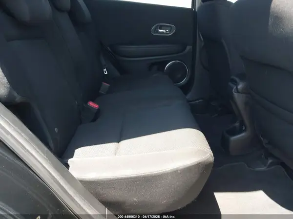3CZRU5H51GM737945 2016 HONDA HR-V - Image 8