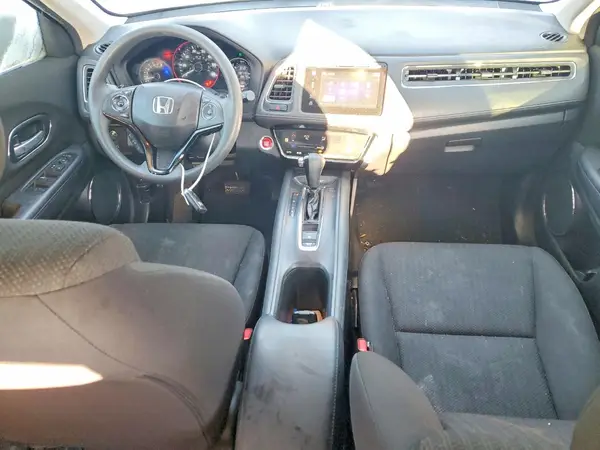 3CZRU5H51GM738223 2016 HONDA HR-V - Image 8
