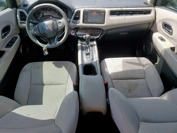 3CZRU5H51GM738707 2016 HONDA HR-V - Image 8