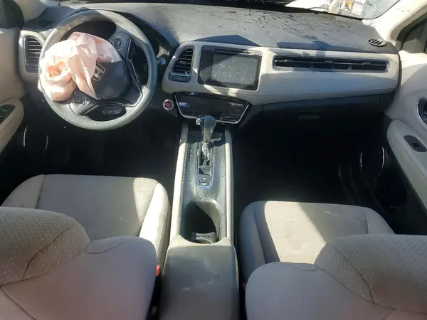 3CZRU5H51GM739906 2016 HONDA HR-V - Image 8