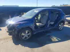 3CZRU5H51GM741493 2016 HONDA HR-V