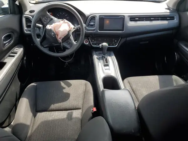 3CZRU5H51GM744541 2016 HONDA HR-V - Image 8