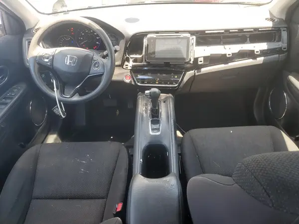 3CZRU5H51GM745852 2016 HONDA HR-V - Image 8