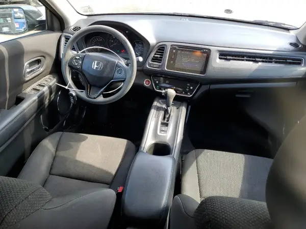 3CZRU5H51GM747049 2016 HONDA HR-V - Image 8