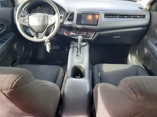 3CZRU5H51GM753739 2016 HONDA HR-V - Image 8