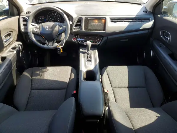 3CZRU5H51GM754728 2016 HONDA HR-V - Image 8