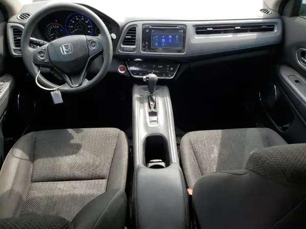 3CZRU5H51GM755104 2016 HONDA HR-V - Image 8