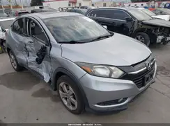 3CZRU5H51HM705966 2017 HONDA HR-V