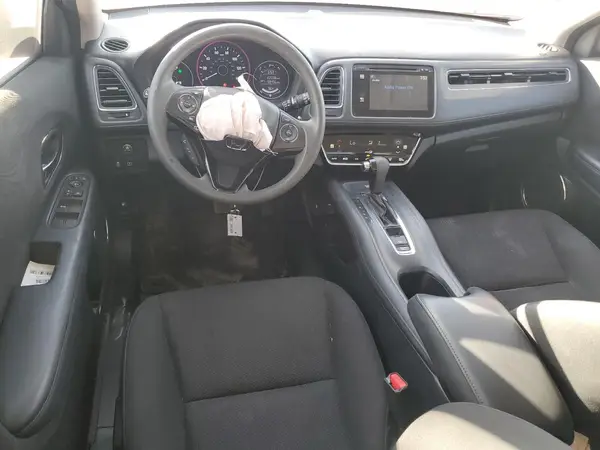 3CZRU5H51HM707247 2017 HONDA HR-V - Image 8