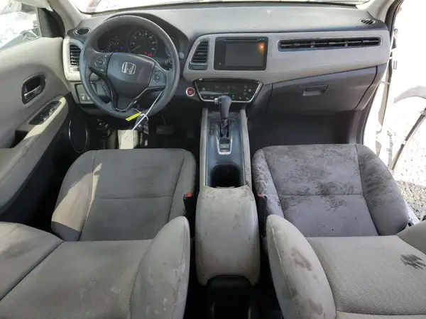 3CZRU5H51HM707829 2017 HONDA HR-V - Image 8