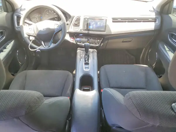 3CZRU5H51HM712514 2017 HONDA HR-V - Image 8