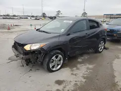 3CZRU5H51HM716269 2017 HONDA HR-V