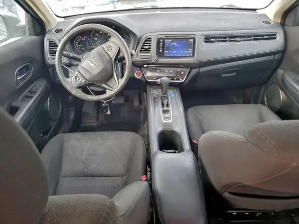 3CZRU5H51HM720533 2017 HONDA HR-V - Image 8