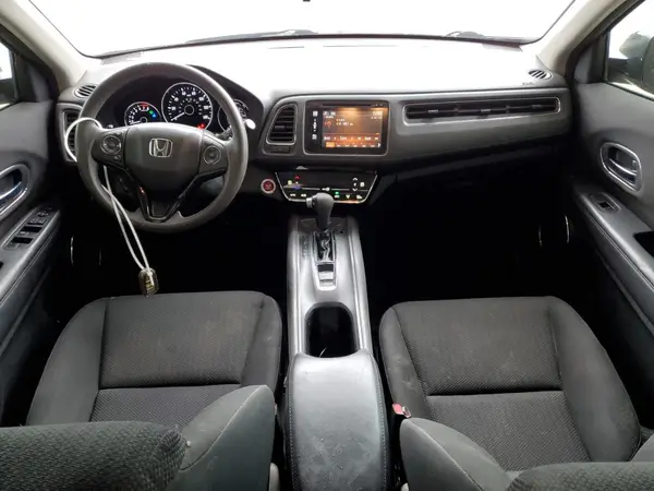3CZRU5H51HM723691 2017 HONDA HR-V - Image 8