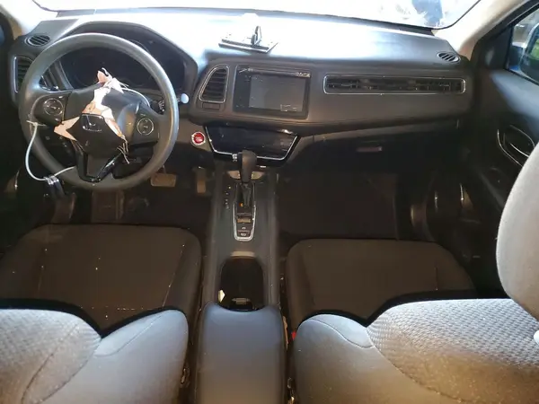 3CZRU5H51JM723003 2018 HONDA HR-V - Image 8