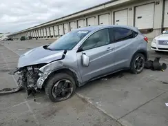 3CZRU5H51JM723051 2018 HONDA HR-V