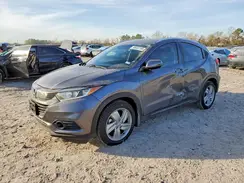 3CZRU5H51KM705733 2019 HONDA HR-V