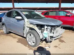 3CZRU5H51KM713475 2019 HONDA HR-V