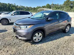 3CZRU5H51KM715226 2019 HONDA HR-V