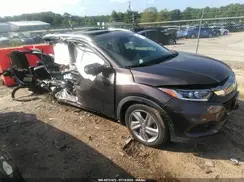 3CZRU5H51LM700937 2020 HONDA HR-V