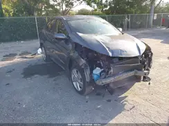 3CZRU5H51LM714398 2020 HONDA HR-V
