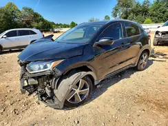 3CZRU5H51MM723295 2021 HONDA HR-V