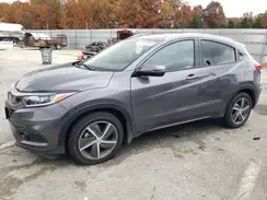 3CZRU5H51NM720494 2022 HONDA HR-V