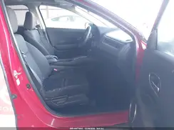 3CZRU5H52GM704100 2016 HONDA HR-V