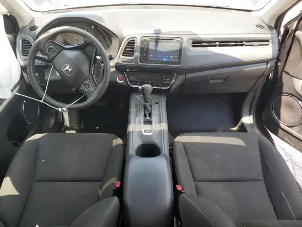 3CZRU5H52GM705103 2016 HONDA HR-V - Image 8