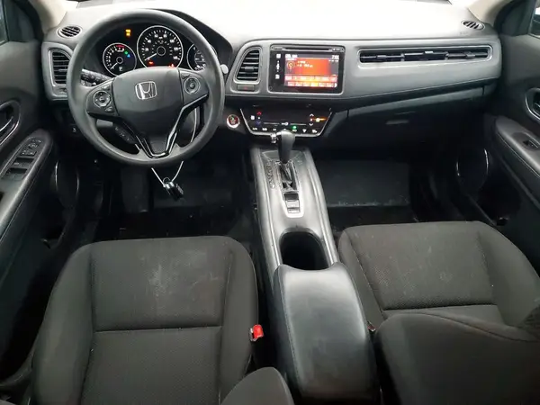 3CZRU5H52GM711533 2016 HONDA HR-V - Image 8