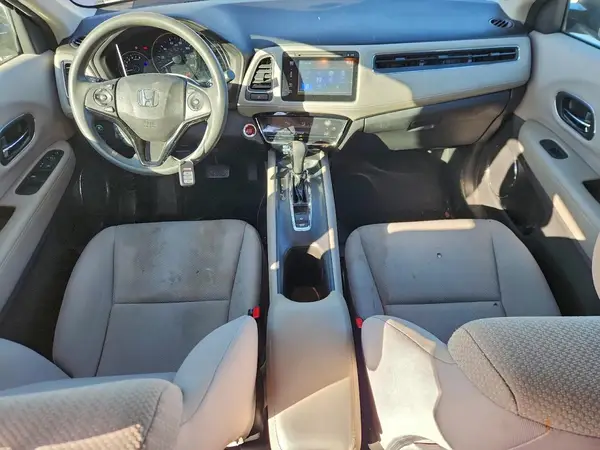 3CZRU5H52GM713332 2016 HONDA HR-V - Image 8